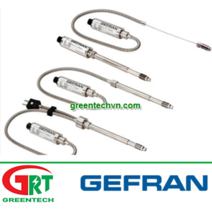 MN1-6-M-B01M-1-4-D 2130X000X00 | Gefran | Cảm biến áp suất | Pressure Sensor | Gefran Vietnam