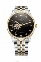 Đồng hồ nam Lotusman M006B.GGW chính hãng