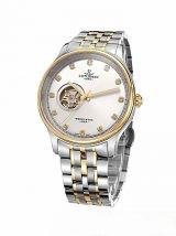 Đồng hồ nam Lotusman M006B.GGW chính hãng