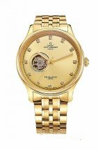 Đồng hồ nam Lotusman M006B.GGW chính hãng