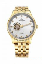 Đồng hồ nam Lotusman M006B.GGW chính hãng