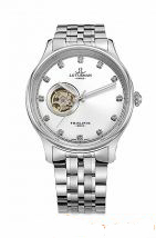 Đồng hồ nam Lotusman M006B.GGW chính hãng