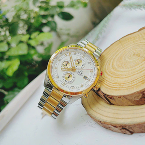 Đồng Hồ Nam Lotusman M1341A.AAW