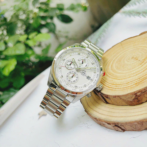 Đồng Hồ Nam Lotusman M1341A.SSW