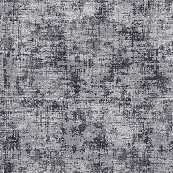 Thảm cuộn hoạ tiết GM-Manila-M