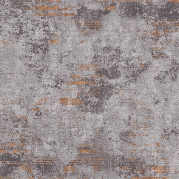 Thảm cuộn hoạ tiết GM-Manila-M