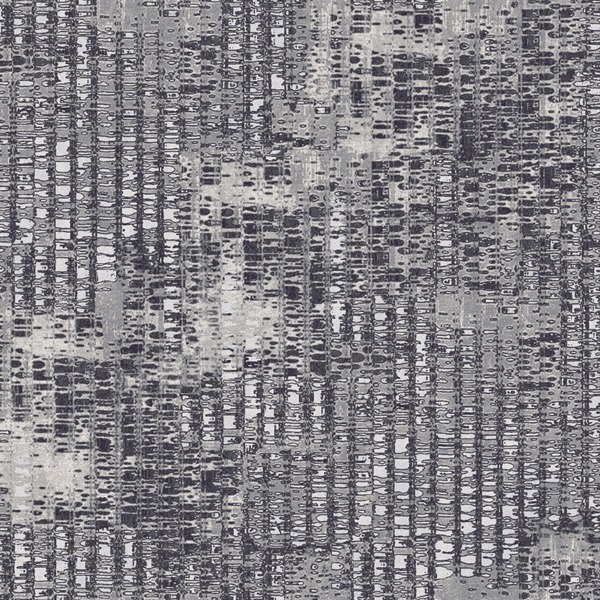 Thảm cuộn hoạ tiết GM-Manila-M