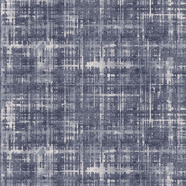 Thảm cuộn hoạ tiết GM-Manila-M