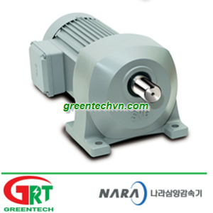 M2153-3HP-15-HT-N-R000-M012-0 | Motor M2153-3HP-15-HT-N-R000-M012-0 | Động cơ điện | Narasamyang Vie