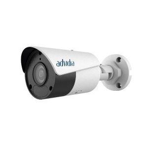 Camera IP Dome hồng ngoại 2.0 Megapixel M-29FW