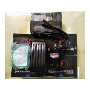 M2Q150 | China | Motor bàn đạp máy may M2Q150 | Motor bàn đạp máy may Việt Nam