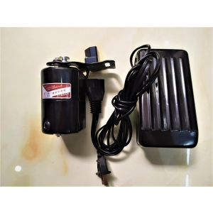 M2Q150 | China | Motor bàn đạp máy may M2Q150 | Motor bàn đạp máy may Việt Nam