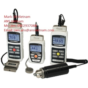 M5-2-COF, MARK-10 Vietnam, COF-K1U, mark-10 vietnam, đại lý phân phối mark-10 vietnam