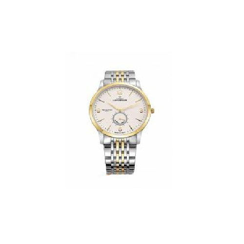 Đồng hồ nam Lotusman M501A.AAW chính hãng