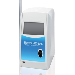 Sievers M5310C Thiết bị phân tích Tổng Hàm Lượng Cacbon