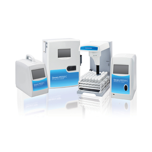 Máy Phân Tích TOC Veolia/Suez Sievers M5310 C Laboratory