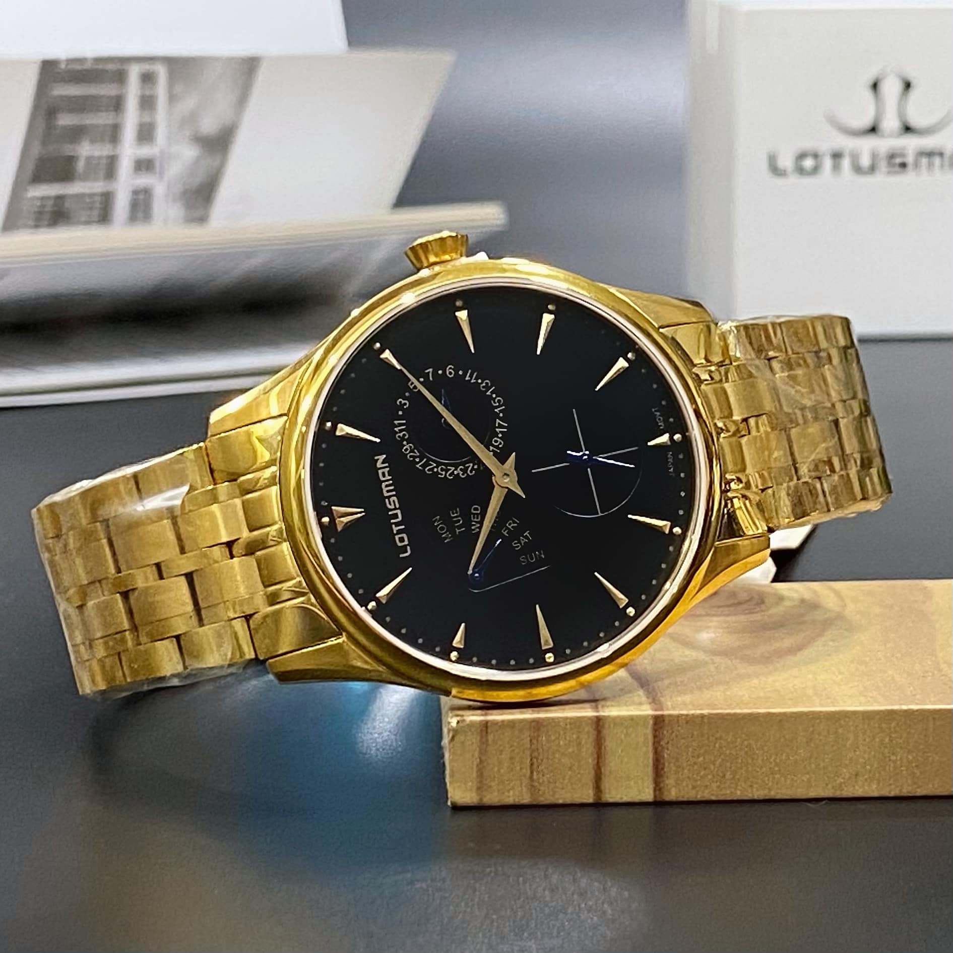 Lotusman M741B.GGB