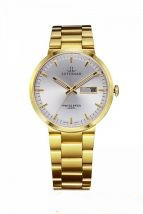 Đồng hồ nam Lotusman M753A.GGW chính hãng