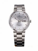 Đồng hồ nam Lotusman M753A.GGW chính hãng