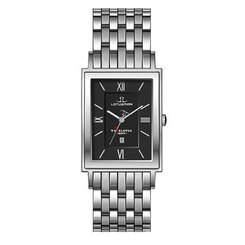 Đồng hồ nam Lotusman M808A chính hãng
