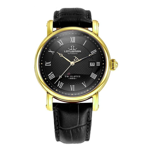 Đồng Hồ Nam Lotusman M859A.GBB