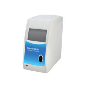 Thiết bị đo TOC Sievers M9 Lab