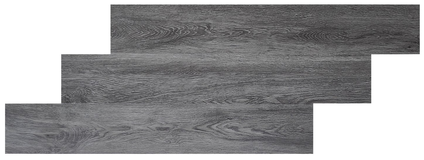 Sàn nhựa hèm khoá vân gỗ MA-P42