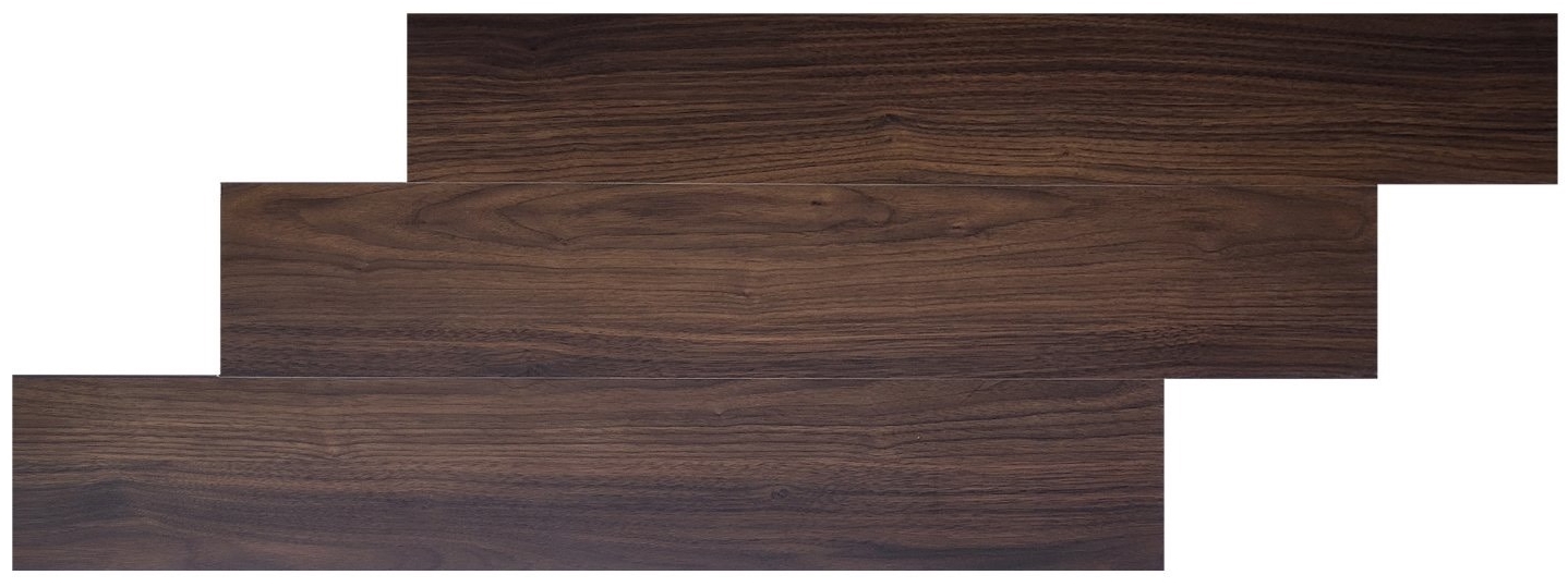 Sàn nhựa hèm khoá vân gỗ MA-P42