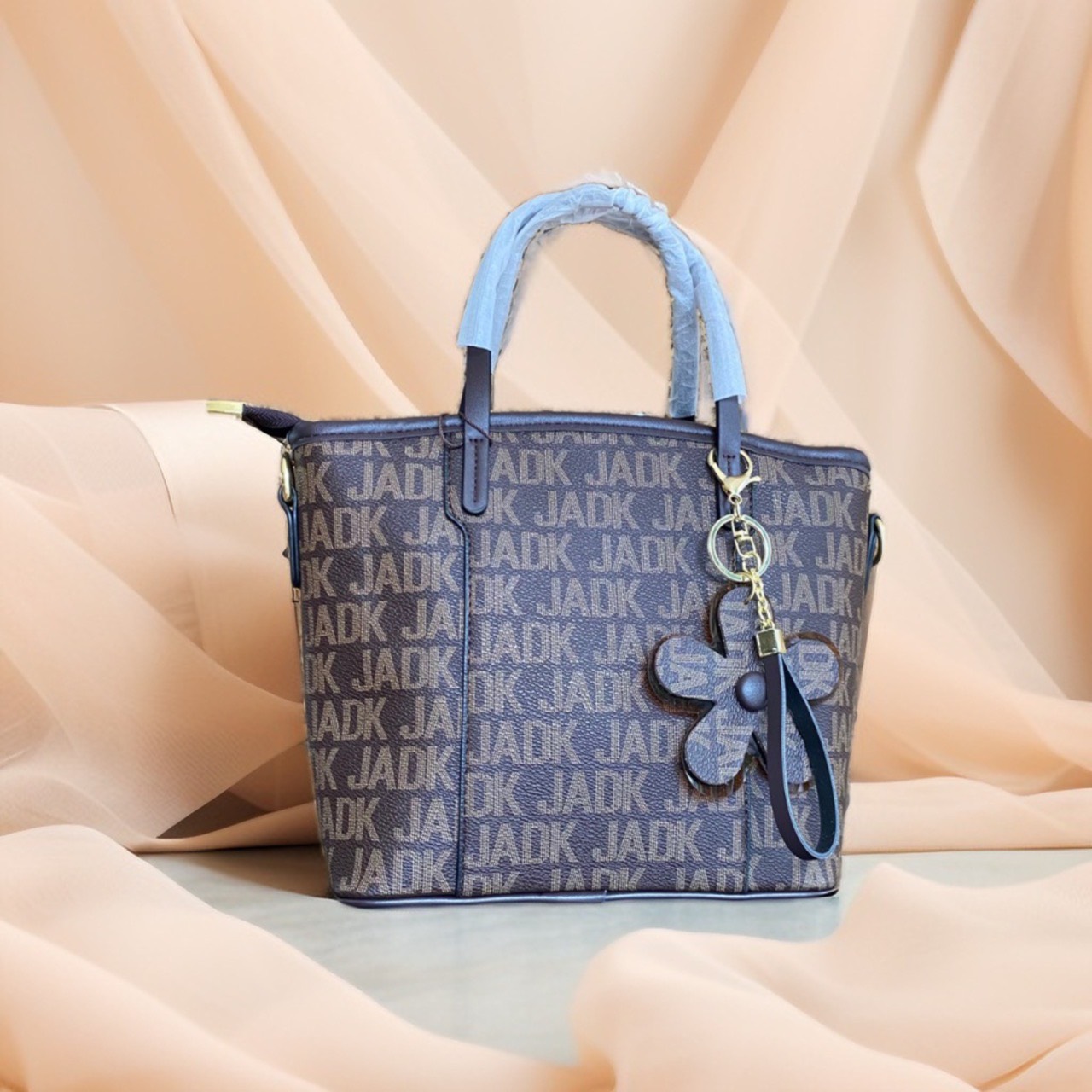 TÚI XÁCH NỮ YIMELOU YML8226