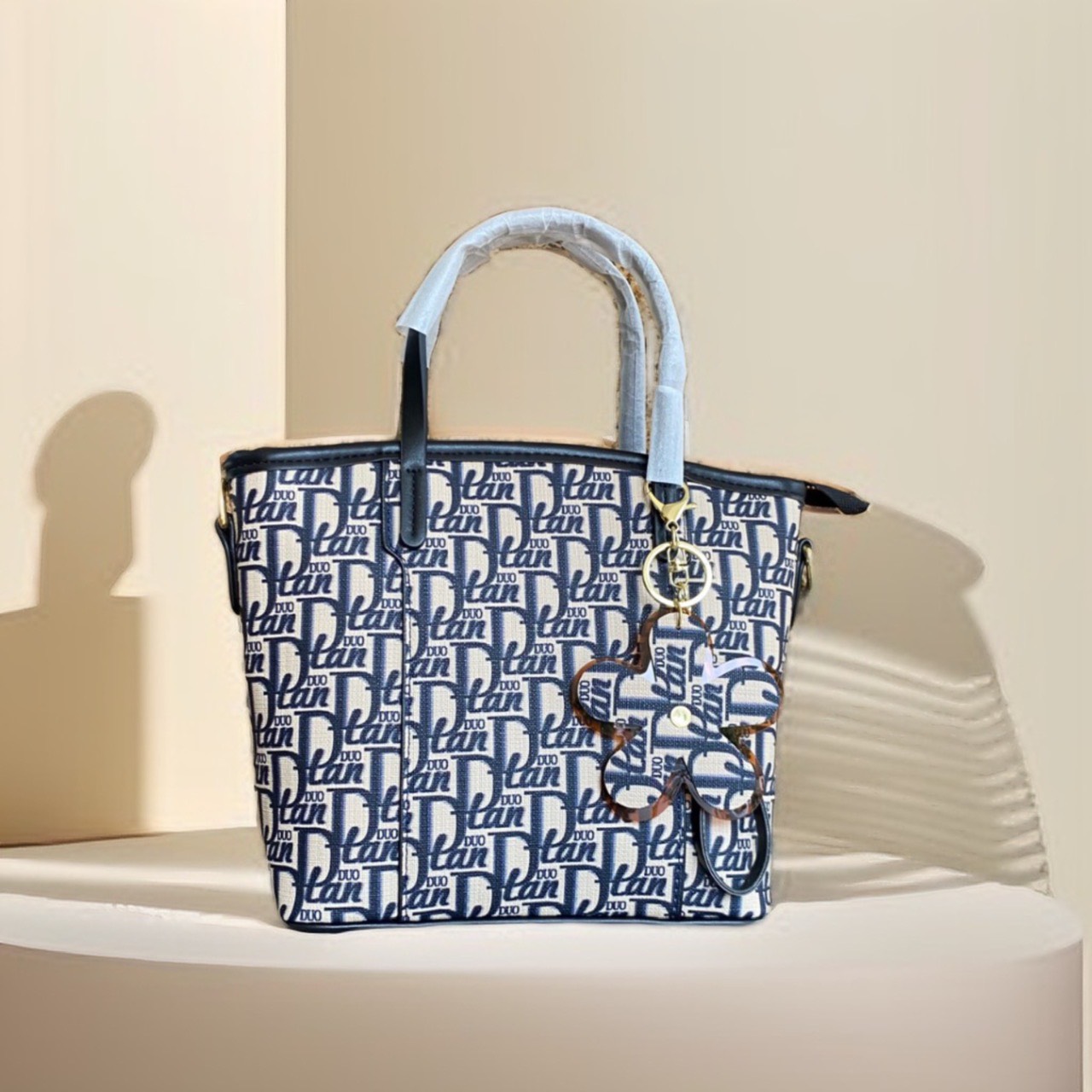 TÚI XÁCH NỮ YIMELOU YML8226