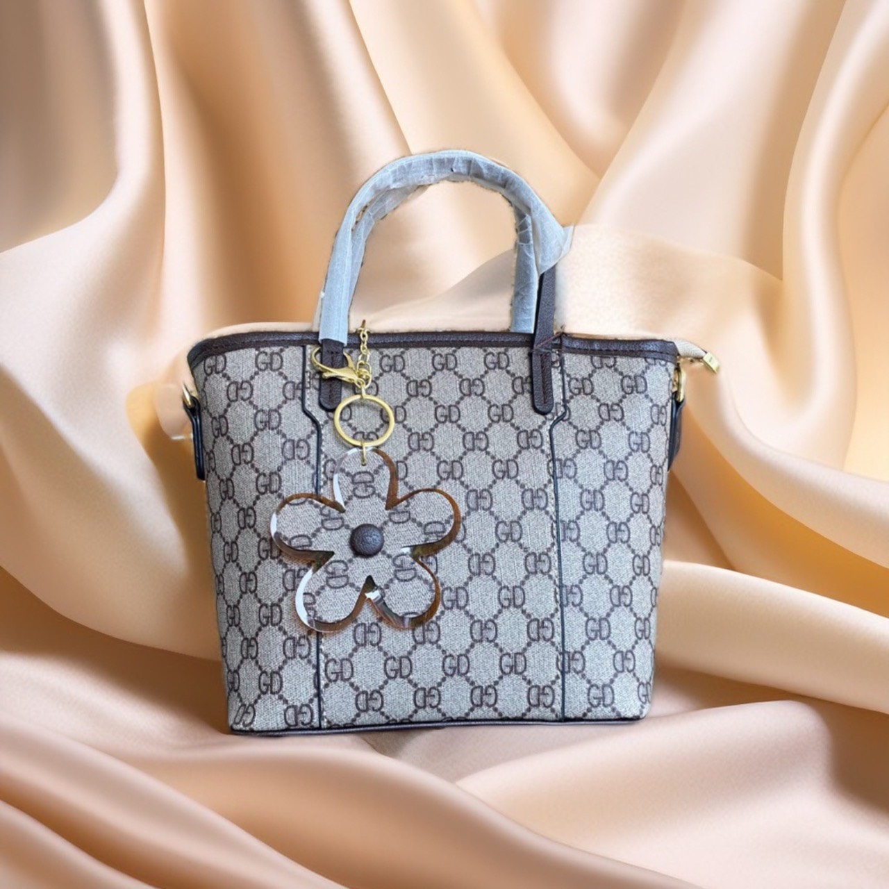 TÚI XÁCH NỮ YIMELOU YML8226