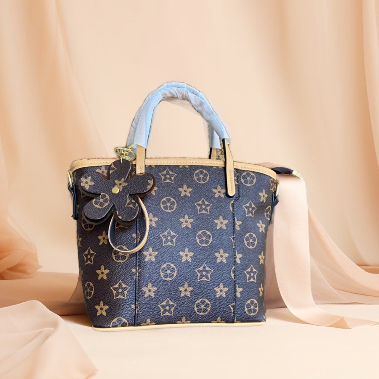 TÚI XÁCH NỮ YIMELOU YML8226