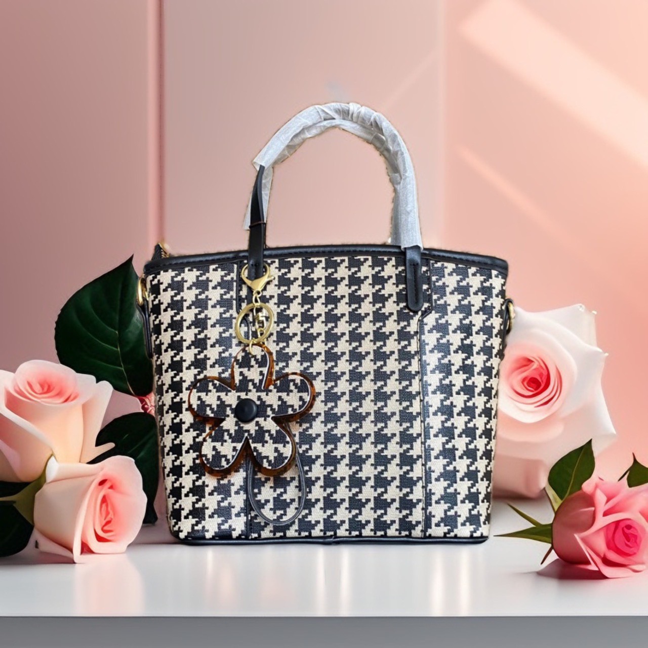 TÚI XÁCH NỮ YIMELOU YML8226