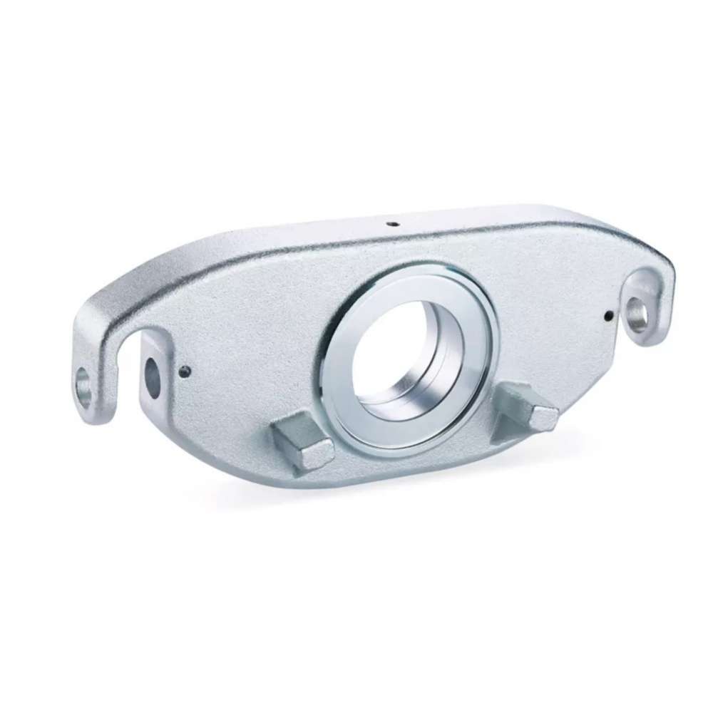 Má cụm bơm xe nâng tay