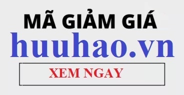 Máy cất nước Bibby