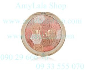 Má hồng 3D Beauty's Touch Milani Illuminating Face Powder - 0933555070 - 0902966670 :