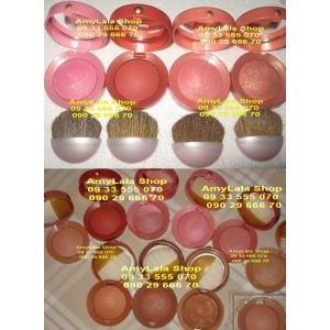Má hồng Bourjois (Made in France) - 0933555070 - 0902966670