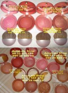 Má hồng Bourjois (Made in France) - 0933555070 - 0902966670