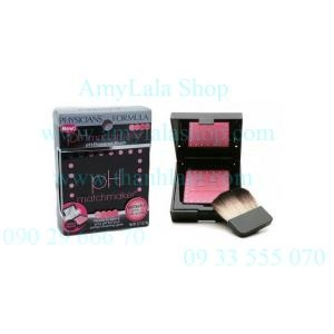 Má hồng dưỡng da pH Matchmaker pH Powered Blush - 0902966670 - 0933555070