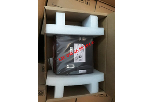 Màn hình Delta DOP-107BV 7inch giá rẽ