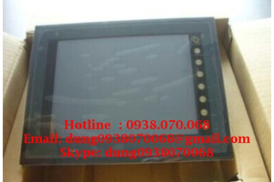 Màn hình Fuji UG420H-TC4, UG420H-SC1, UG420H-TC1