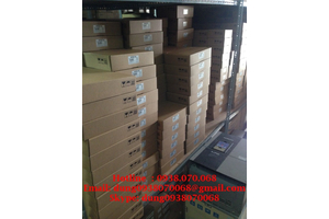Màn Hình MT6051iP, MT6071iP, MT8071iP, MT6103iP,