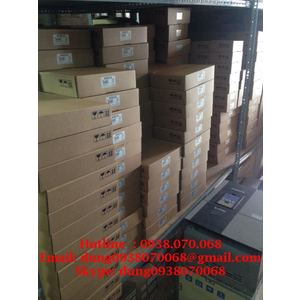 Màn Hình MT6051iP, MT6071iP, MT8071iP, MT6103iP,