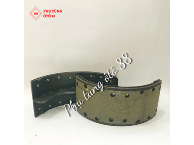 MÁ PHANH CẢ XƯƠNG XE TẢI ISUZU NQR, ISUZU 5 TẤN