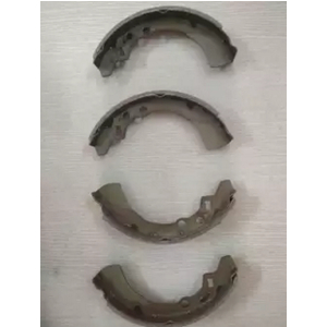 Má phanh sau guốc Daihatsu Citivan