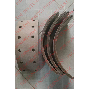 MÁ PHANH TÁN NQR 75 4HK1 5.2 LÍT 5 TẤN HÀNG CAO CẤP