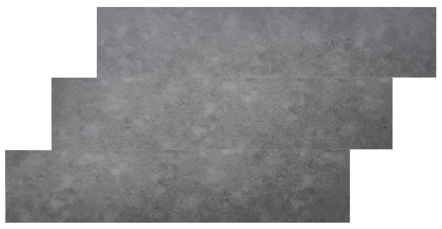 Sàn nhựa hèm khoá vân gạch MA-S42