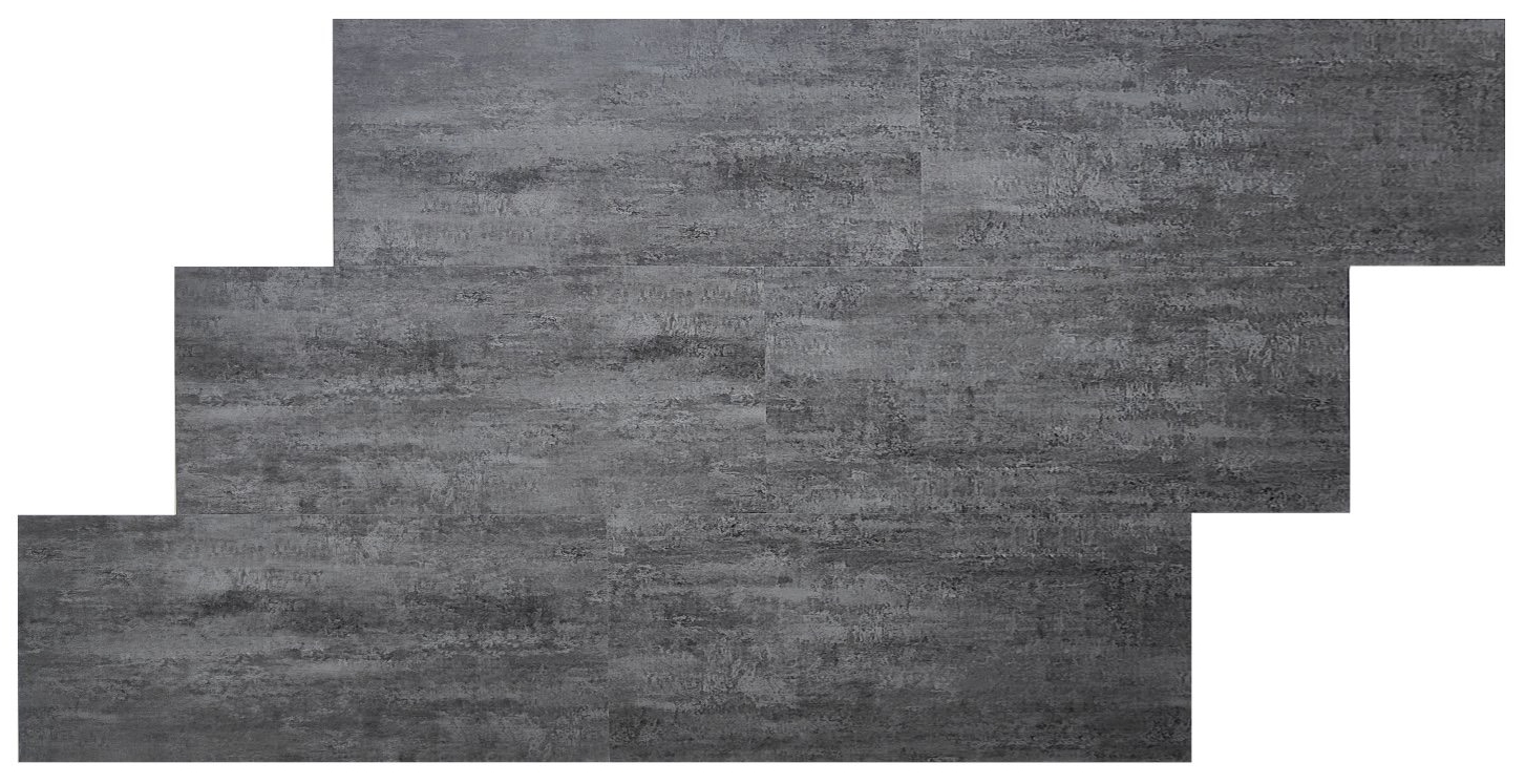 Sàn nhựa hèm khoá vân gạch MA-S42