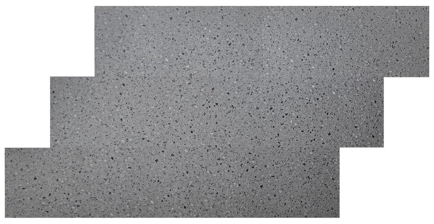 Sàn nhựa hèm khoá vân gạch MA-S42