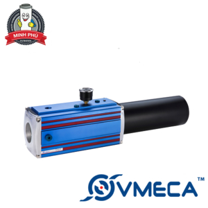 MÁY CHIA CHÂN KHÔNG MPML303X10 - VMECA